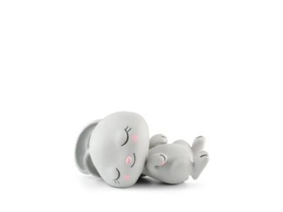 Les Copains Du Dodo – Doudou Lapinou [FR} Tonies Les Copains Du Dodo – Doudou Lapinou [FR} Tonies