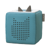 Toniebox Blue 2