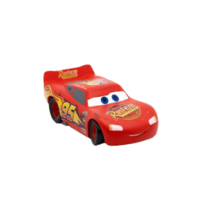 Cars – Disney/Pixar Classic Tonie [EN] English Tonies