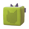 Toniebox Green 2