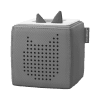 Toniebox Grey 2