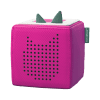 Toniebox Pink 2