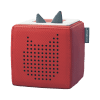 Toniebox Red 2