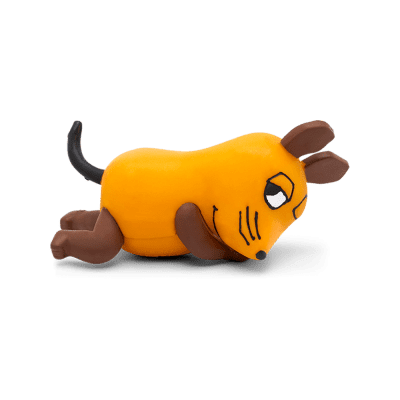 Die Maus – Schlaf schön! [DE] Children's Books