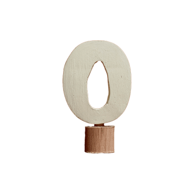 Handmade Wooden Birthday Ring Numbers (Individual) Birthday Celebration Rings and Decorations Handmade Wooden Birthday Ring Numbers (Individual) Birthday Celebration Rings and Decorations