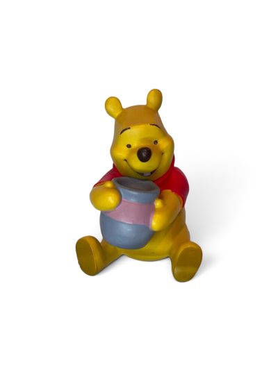 Winnie the Pooh – Disney Classics [ENGLISH] English Tonies