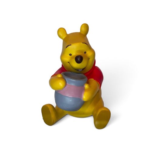 Winnie the Pooh – Disney Classics [ENGLISH] English Tonies