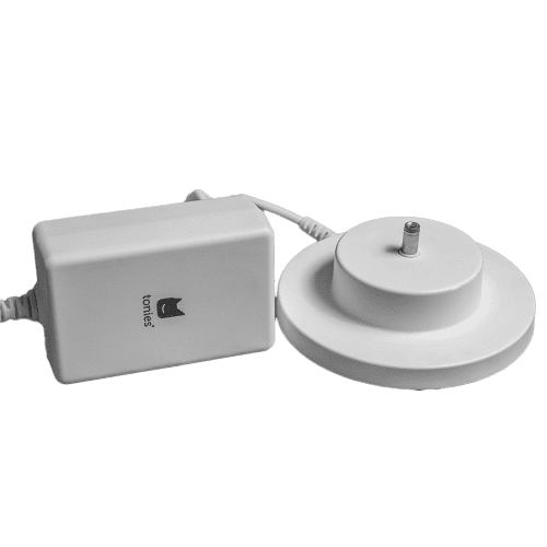 Toniebox Charger – Pre-Loved Pre-Loved Tonie Products