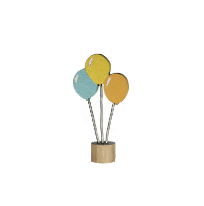Birthday Ring Balloon Decoration Birthday Celebration Rings and Decorations Birthday Ring Balloon Decoration Birthday Celebration Rings and Decorations