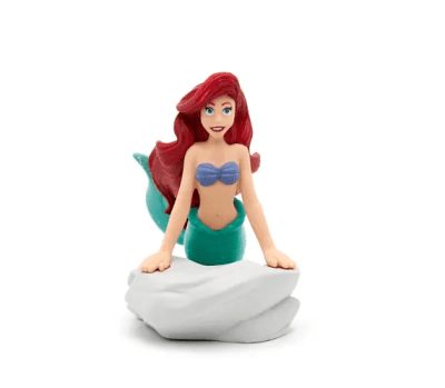 Arielle die kleine Meerjungfrau – Disney Prinzessin [DE] German Tonies