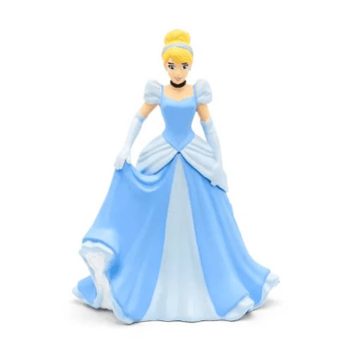 Cinderella – Disney Princessin [DE] German Tonies