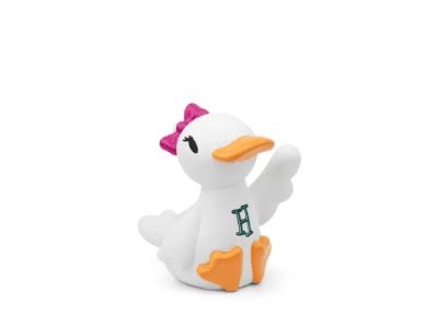 Emma, die Ente – Das Beste von herrH [DE] German Tonies