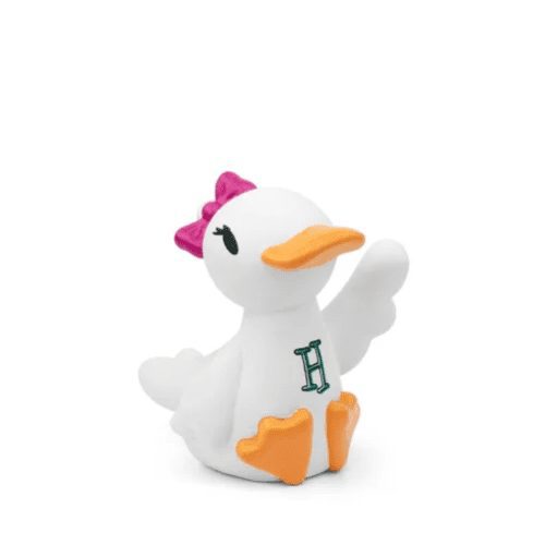 Emma, die Ente – Das Beste von herrH [DE] German Tonies