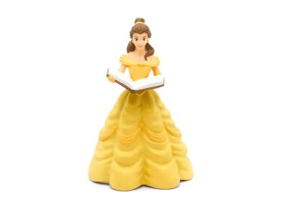 Die Schöne und das Biest – Disney Prinzessin [DE] German Tonies