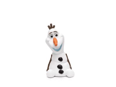 Olaf’s Frozen Adventure – Disney Frozen Tonie [ENGLISH] English Tonies
