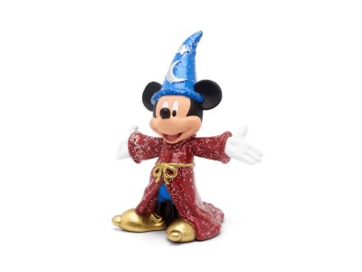 Fantasia – Disney Micky Maus & Freunde [DE] German Tonies