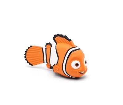 Findet Nemo – Disney Pixar [DE] German Tonies