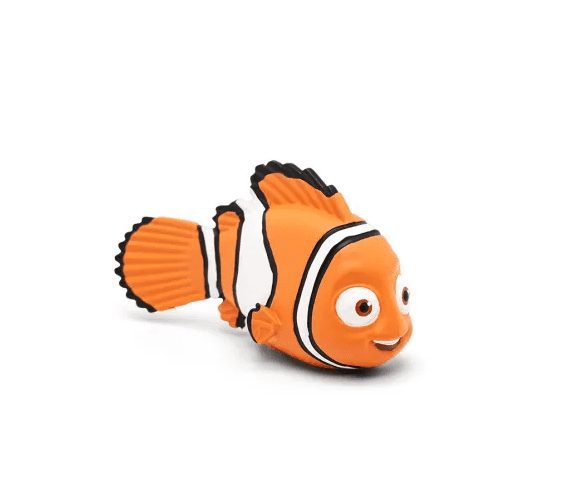 Findet Nemo – Disney Pixar [DE] German Tonies