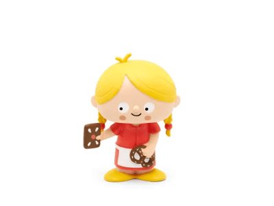 Hänsel und Gretel – Lieblings-Meisterstücke [DE] German Tonies