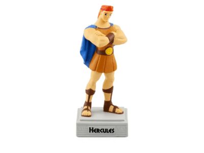 Hercules – Disney Classics [DE] German Tonies