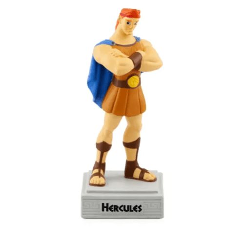Hercules – Disney Classics [DE] German Tonies