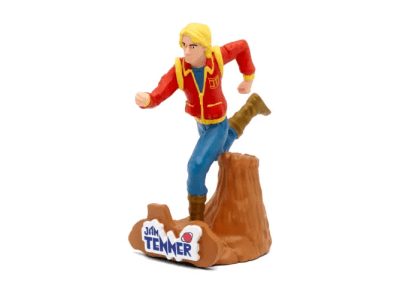 Jan Tenner – Planet der 1000 Wunder – Jan Tenner Tonie [DE] German Tonies