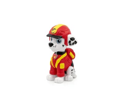 Paw Patrol: Jungle Pups: Marshall Tonie [DE] German Tonies
