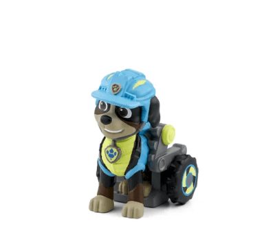 Paw Patrol – Rettung für T-Rex [DE] German Tonies