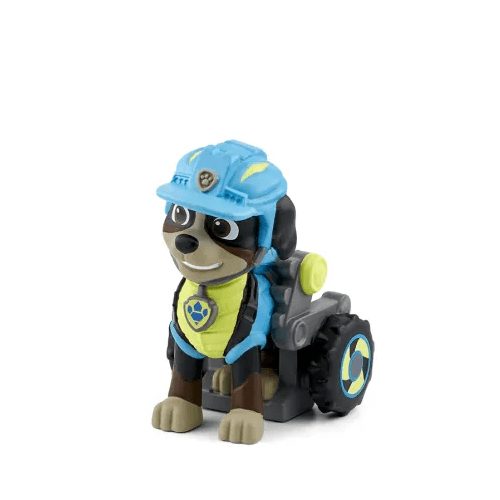 Paw Patrol – Rettung für T-Rex [DE] German Tonies