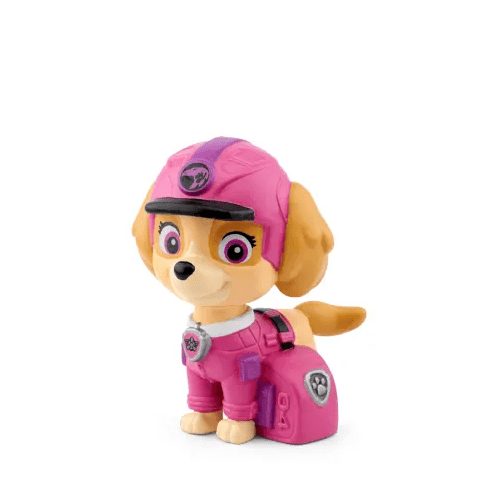 Paw Patrol – Skye- Der Delfin-Freund Tonie [DE] German Tonies