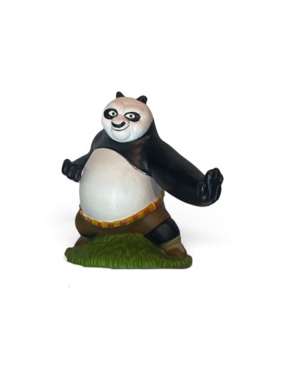 Kung Fu Panda Tonie [DE] German Tonies