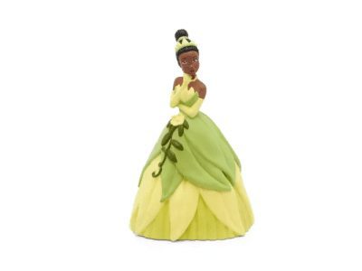 The Princess and the Frog – Disney Princess Tonie [ENGLISH] English Tonies