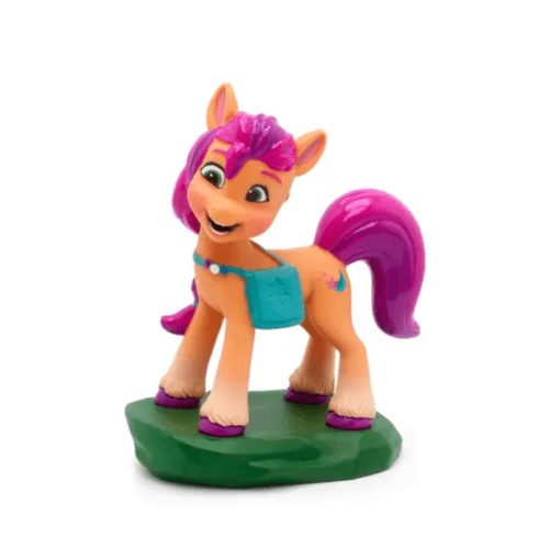 My Little Pony Tonie [DE] German Tonies