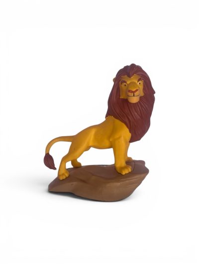 The Lion King – Disney Classics Tonie [ENGLISH] English Tonies