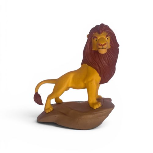 The Lion King – Disney Classics Tonie [ENGLISH] English Tonies