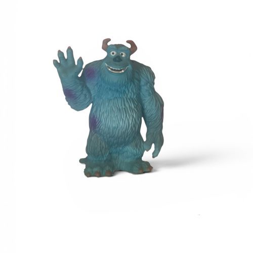 Monsters Inc. Tonie – Disney Pixar [ENGLISH] English Tonies