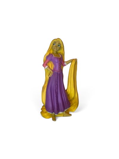 Tangled – Disney Princess Tonie [ENGLISH] English Tonies