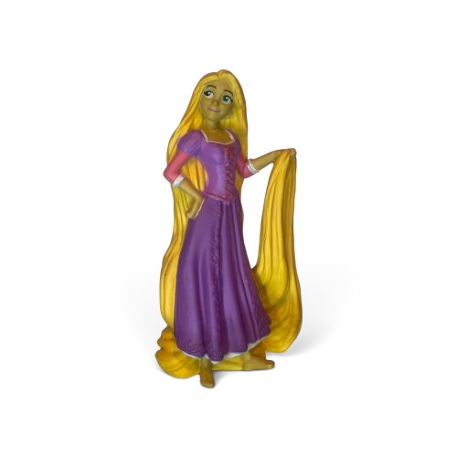Tangled – Disney Princess Tonie [ENGLISH] English Tonies