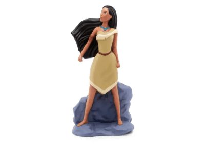Pocahontas – Disney Prinzessin Tonie [DE] German Tonies