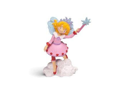 Prinzessin Lillifee – Pre-Loved [DE] German Tonies