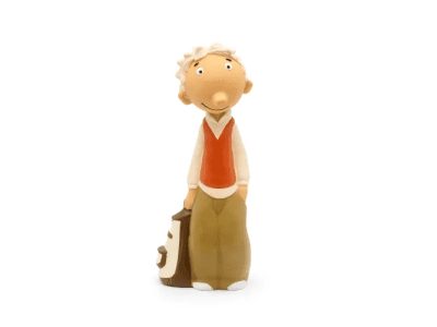 Rico, Oskar und die Tieferschatten – Rico und Oskar Tonie [DE] German Tonies
