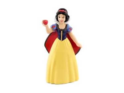 Schneewittchen und die sieben Zwerge – Disney Prinzessin Tonie [DE] German Tonies