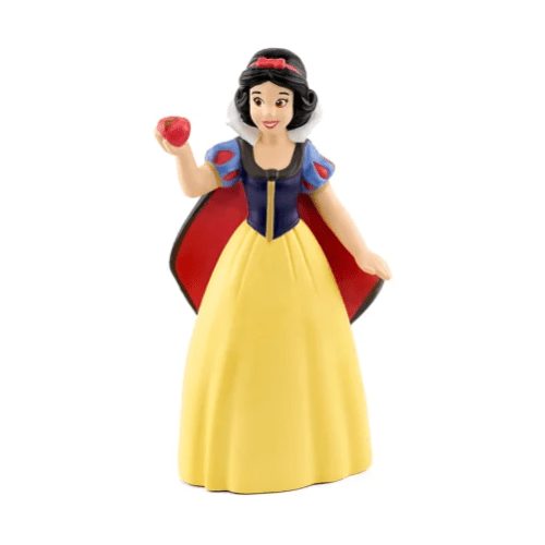 Schneewittchen und die sieben Zwerge – Disney Prinzessin Tonie [DE] German Tonies