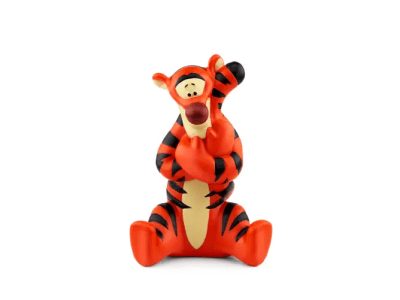 Tiggers großes Abenteuer – Disney Classics Tonie [DE] German Tonies