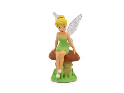 Tinker Bell – Disney Classics Tonie [DE] German Tonies