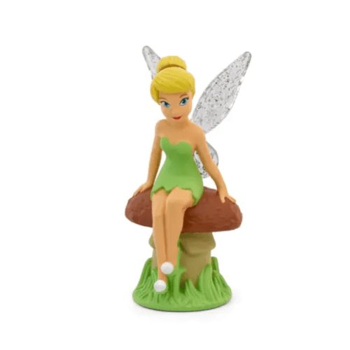 Tinker Bell – Disney Classics Tonie [DE] German Tonies
