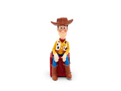 Toy Story – Disney Pixar Tonie [DE] German Tonies