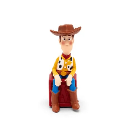Toy Story – Disney Pixar Tonie [DE] German Tonies