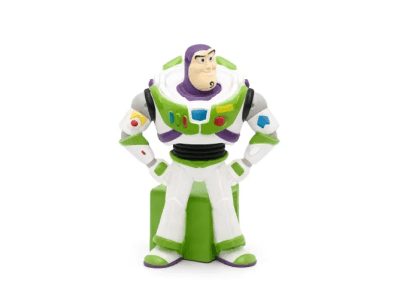 Toy Story 2 – Disney Pixar Tonie [DE] German Tonies