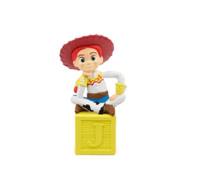Toy Story 3 – Disney Pixar Tonie [DE] German Tonies